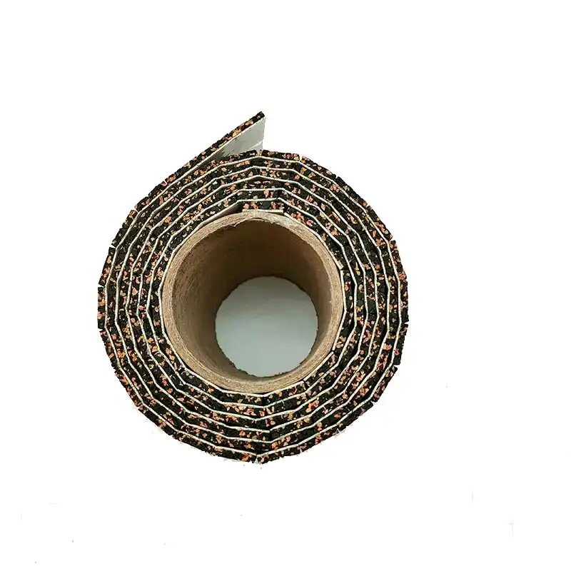 product-pics